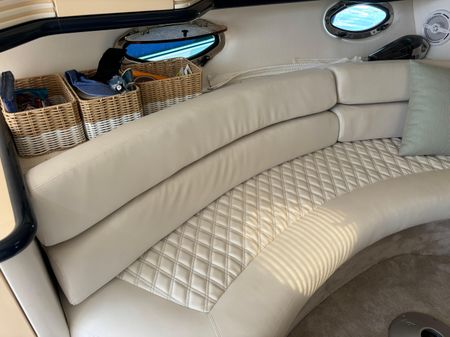 Sunseeker Tomahawk 41 image