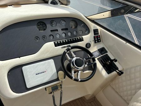 Sunseeker Tomahawk 41 image