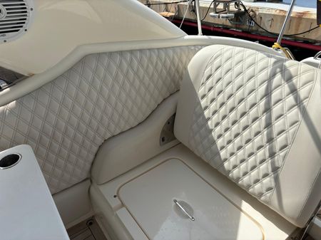 Sunseeker Tomahawk 41 image