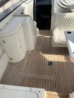 Sunseeker Tomahawk 41 image