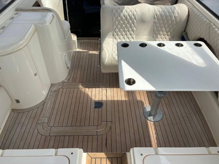 Sunseeker Tomahawk 41 image