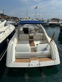 Sunseeker Tomahawk 41 image