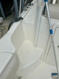 Boston-whaler 315-CONQUEST image