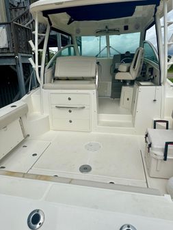 Boston-whaler 315-CONQUEST image