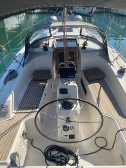 Bavaria Cruiser 34 image