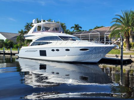 Princess 60 image