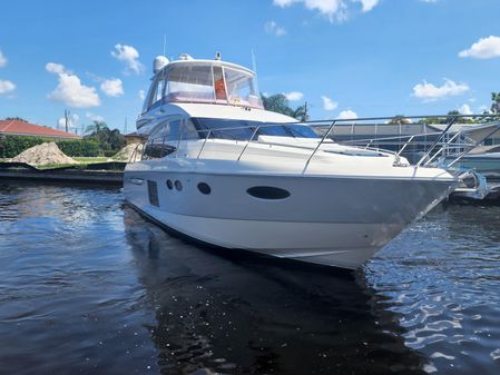 Princess 60 image