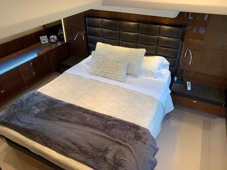 Princess 60 image