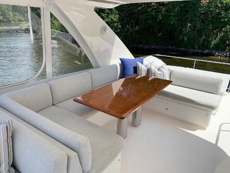 Princess 60 image