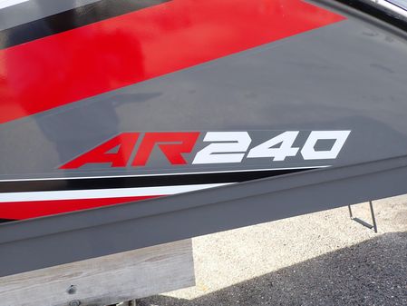 Yamaha Boats AR240 image