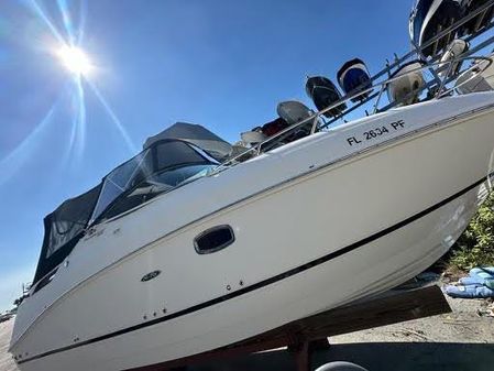 Sea-ray 260-SUNDANCER image