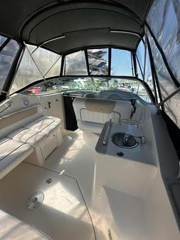 Sea-ray 260-SUNDANCER image