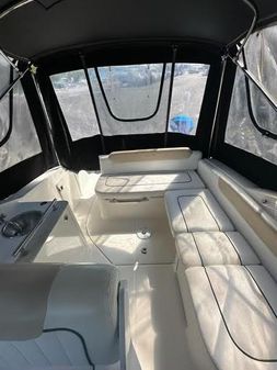 Sea Ray 260 Sundancer image