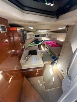 Sea-ray 260-SUNDANCER image