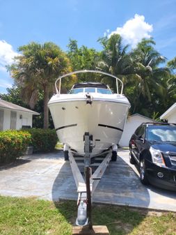 Sea-ray 260-SUNDANCER image