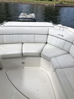 Sea Ray 350 SLX image