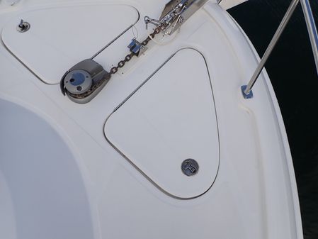 Sea Ray 510 Fly image