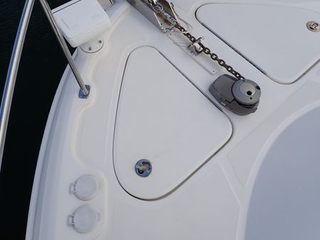 Sea Ray 510 Fly image