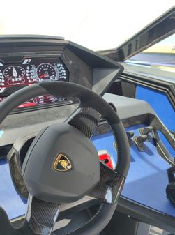 Tecnomar Lamborghini 63 image