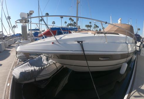 Cruisers-yachts 340-EXPRESS image
