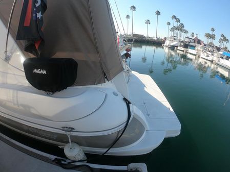 Cruisers-yachts 340-EXPRESS image