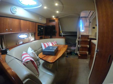 Cruisers-yachts 340-EXPRESS image