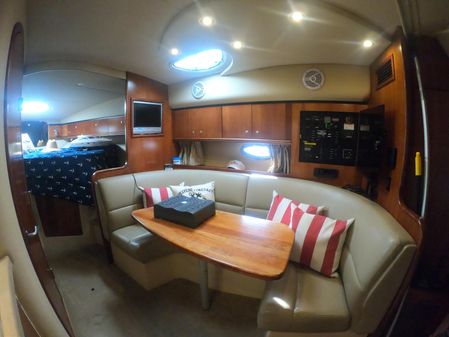 Cruisers-yachts 340-EXPRESS image