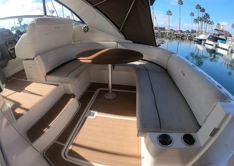 Cruisers-yachts 340-EXPRESS image