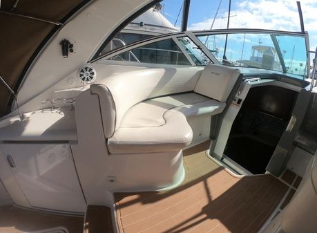 Cruisers-yachts 340-EXPRESS image