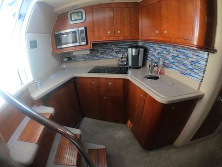 Cruisers-yachts 340-EXPRESS image