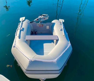 Cruisers-yachts 340-EXPRESS image