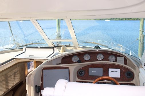 Sea-ray 390-MOTOR-YACHT image