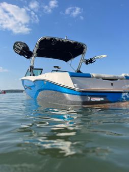 Mastercraft NXT24 image