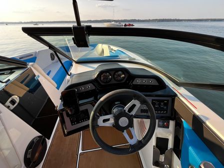 Mastercraft NXT24 image