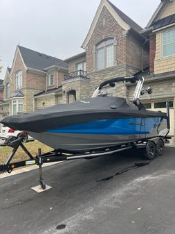 Mastercraft NXT24 image