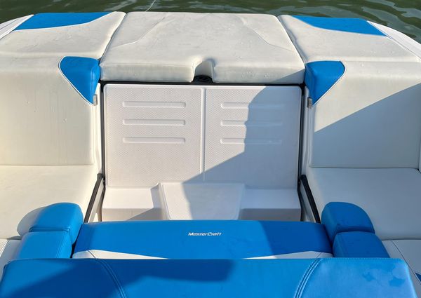 Mastercraft NXT24 image