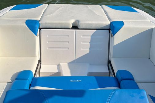 Mastercraft NXT24 image