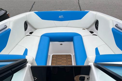 Mastercraft NXT24 image