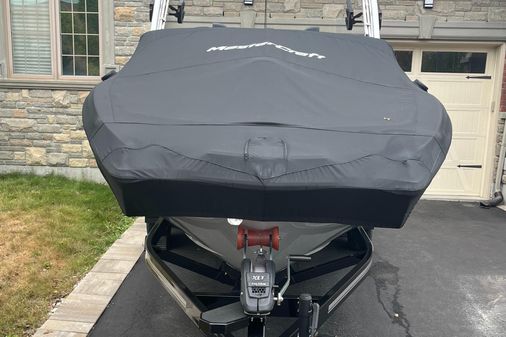 Mastercraft NXT24 image