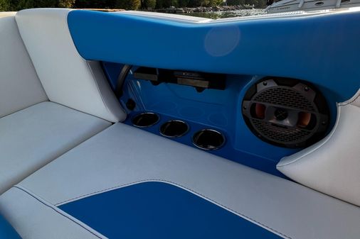 Mastercraft NXT24 image