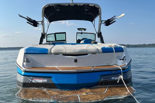 Mastercraft NXT24 image