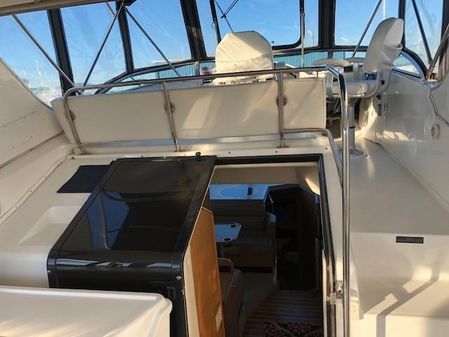 Bayliner 4087-AFT-CABIN-MOTORYACHT image