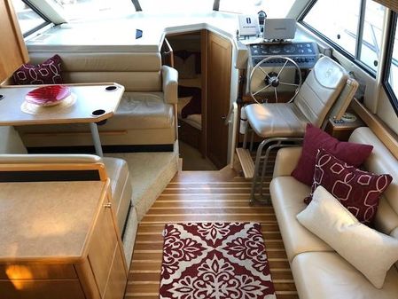 Bayliner 4087-AFT-CABIN-MOTORYACHT image