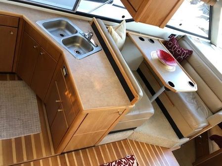 Bayliner 4087-AFT-CABIN-MOTORYACHT image