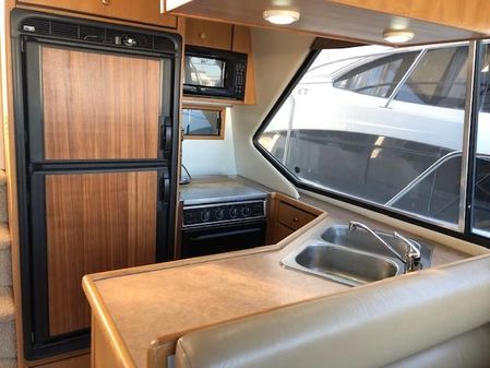 Bayliner 4087-AFT-CABIN-MOTORYACHT image