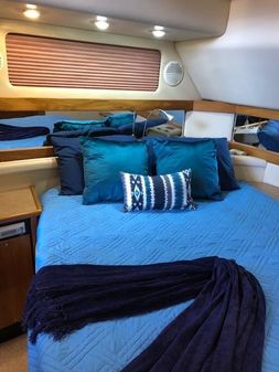 Bayliner 4087-AFT-CABIN-MOTORYACHT image