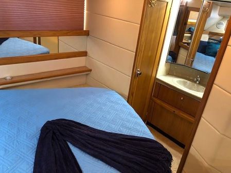 Bayliner 4087-AFT-CABIN-MOTORYACHT image