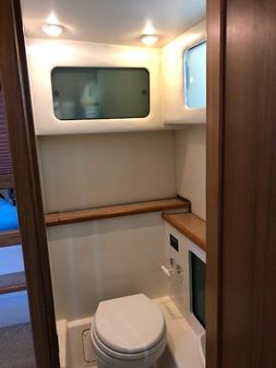 Bayliner 4087-AFT-CABIN-MOTORYACHT image