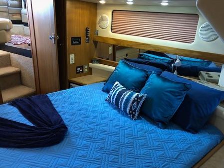 Bayliner 4087-AFT-CABIN-MOTORYACHT image