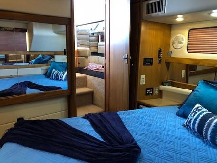 Bayliner 4087-AFT-CABIN-MOTORYACHT image